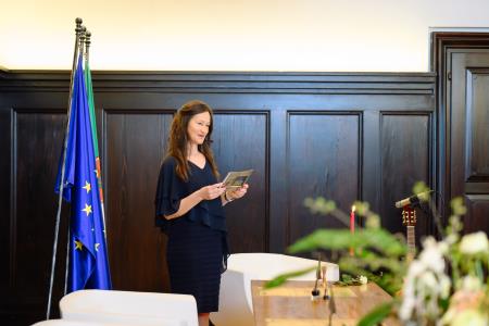 otvoritev grad Podsreda, 26.3.2025_Izidor Kotnik (79)